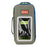 Statpacks Bag Ems Statpacks Blue Ea - G31001BU