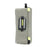 Statpacks Cell Universal G3 Black Ea - G31002BK