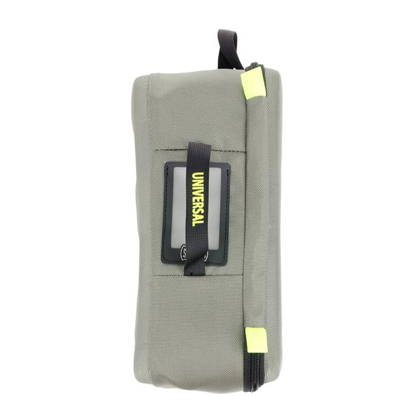 Statpacks Cell Universal G3 Black Ea - G31002BK