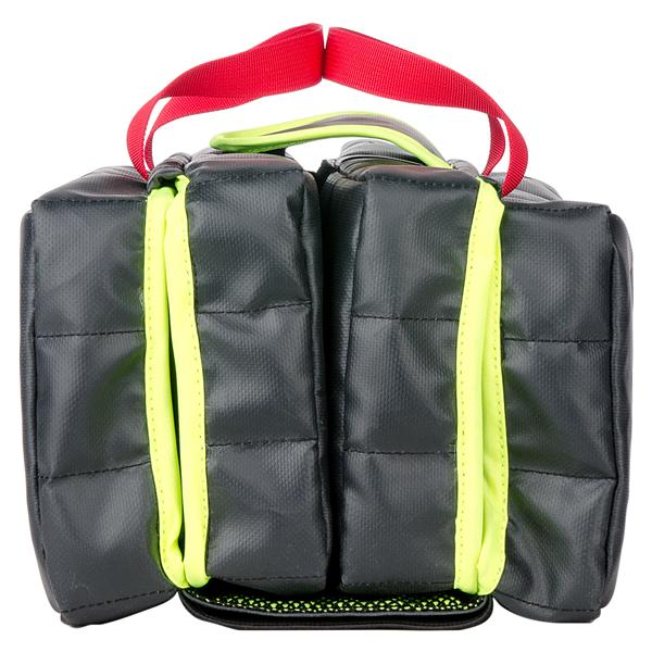 Statpacks Kit Pharmacy G3 Black Ea - G36005BK