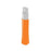 Cambridge Sensors USC,. Lancet Microdot 23Gx2.2Mm Incision Device 200/Box, 24 Bx/Ca - 523-23