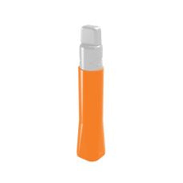 Cambridge Sensors USC,. Lancet Microdot 23Gx2.2Mm Incision Device 200/Box, 24 Bx/Ca - 523-23