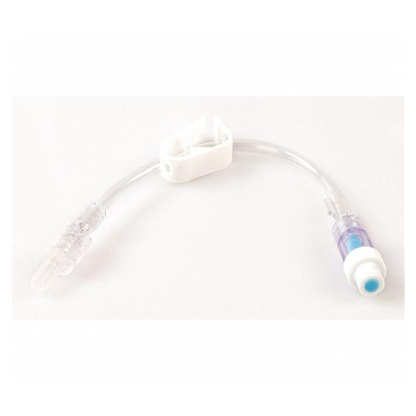 Medsource International Iv Extension Set Needleless 6" Ea, 100 Ea/Ca - MS-83091