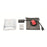 Laerdal Medical Corp System Connection Shocklink Defibrillator Ea - 185-10050