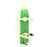 Statpacks Module Oxygen G3 Ea - G33004GN
