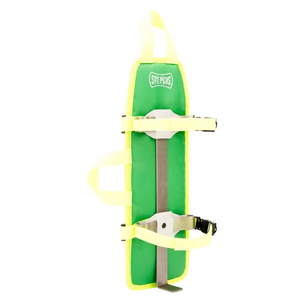 Statpacks Module Oxygen G3 Ea - G33004GN