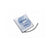 Physio Control Corp Cuff Nibp Lifepak 15 26-35Cm Adult White Ea - 11160-000016