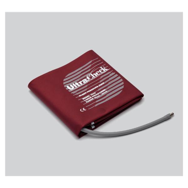 Physio Control Corp Cuff Nibp Lifepak 15 35-44Cm Adult Ea - 11160-000019