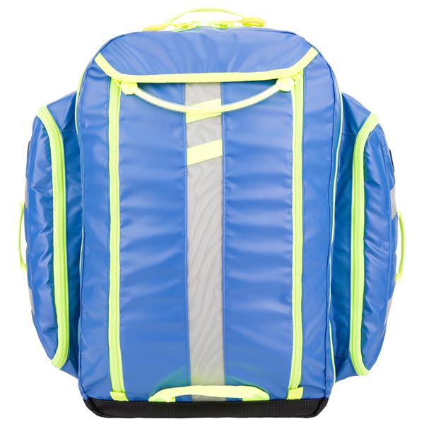 Statpacks Breather Pack Blue Ea - G35008BU
