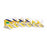 Laerdal Medical Corp Collar Extrication Stifneck Adult Tall Cervical Plastic Ea, 50 Ea/Ca - 980600