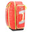 Statpacks Breather Backpack Bbp Red Ea - G35008RE