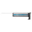 Argon Medical Instrument Biopsy Promag 25Mm Ea - 7675