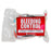 North America Rescue Advanced Kit Bleeding Control Public Access Ea - 80-0467