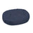 DMS Holdings. Ring Cushion Ea - 513-7614-240