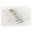 Medsource International Catheter Iv Truesafe Safety 18Gx1.16" Ea, 50 Ea/Bx - MS-844182