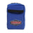 Thomas Transport Packs Case Narcotics 5X8X2-1/2" Ea - TT307