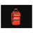 Z-Medica Corp Bag Bleeding Control Quikclot Ea - 548