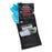 Z-Medica Corp Belt Trauma Quikclot Kit Ea - 261