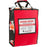 North America Rescue Intermediate Kit Bleeding Control Public Access Ea - 80-0469