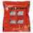 North America Rescue Gauze Hemostatic Celox Sterile Each - 30-0069