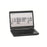 Laerdal Medical Corp Laptop Instructor Lleap Ea - 400-10201