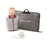 Laerdal Medical Corp Manikin Qcpr Little Anne Ea - 123-01050