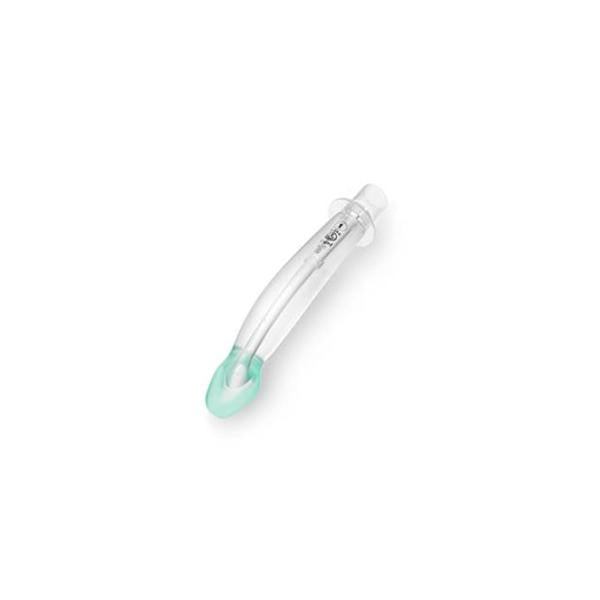 Martab Medical Airway Supraglottic I-Gel Neonatal 2-5Kg Size 1 Non-Inflatable Cuff Pink 10/Bx - 8201000