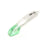 Martab Medical Airway Supraglottic I-Gel Lg Adlt 90+Kg Size 5 Non-Inflatable Cuff Orange 25/Bx - 8205000