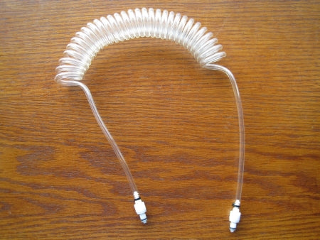 Invacare Hose Fill - 1105177