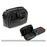 Cramer Decker Medical Bag Response Pro Xtra Fill Pack Black Ea - M5101C-TB