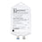 B. Braun PAB Empty Partial Additive Bag 150 mL - S5904-52