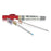 North America Rescue Needle Emergency Air Release Spear Ea - 10-0051