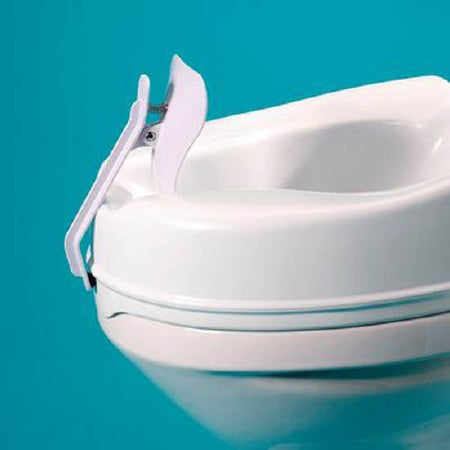 Savanah - Splash Guard - 565859
