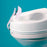 Savanah - Splash Guard - 565859