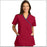 Scrub Shirt