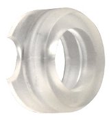 Passy-Muir PMA - Adapter - PMA2020-S