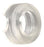 Passy-Muir PMA - Adapter - PMA2020-S