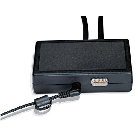 Seca Interface Set RS232, 100 W X 60 H X 28 D mm, 1.15 M Cable, 120 gm - 4600000004