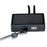Seca Interface Set RS232, 100 W X 60 H X 28 D mm, 1.15 M Cable, 120 gm - 4600000004
