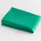 Standard Textile Bed Sheet Flat 66 X 113 Inch Jade Green Cotton 100% - 14336323