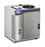 Console Freeze Dryer