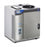 Console Freeze Dryer