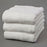 Standard Textile Bath Towel 24 X 50 Inch White - 40140301