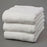 Standard Textile - Bath Towel 24 X 50 Inch White - 40140301