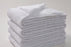Standard Textile - Bath Towel 22 X 46 Inch Israeli Terry Cloth White - 40363101