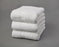 Standard Textile Basic Bath Towel 22 X 44 Inch Cotton White Reusable - 40457400