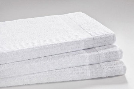 Standard Textile - Bath Towel 22 X 44 Inch - 40511301