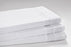 Standard Textile - Bath Towel 22 X 44 Inch - 40511301