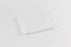 Standard Textile Bath Towel 20 X 40 Inch White - 40525400