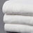 Standard Textile - Bath Towel 20 X 40 Inch - 40525410